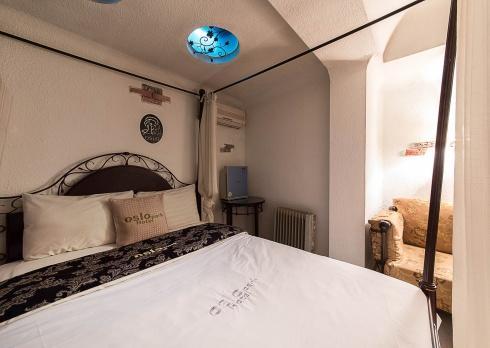 Oslo Motel Seoul Luaran gambar